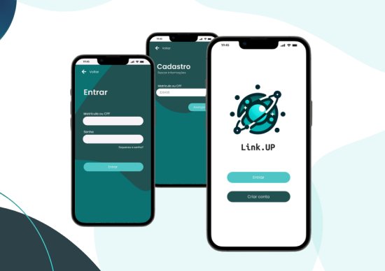 img Link.UP thumbnai