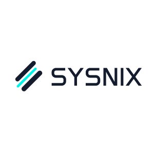 logo-sysnix